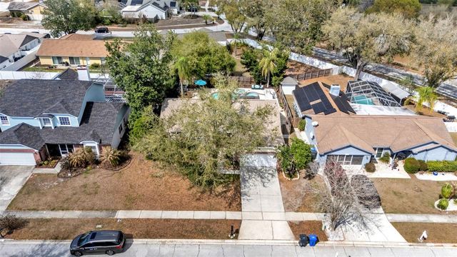 12224 WILDBROOK DRIVE, Riverview, FL 33569