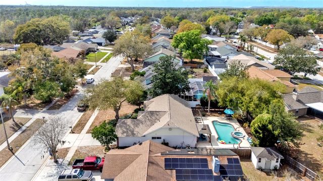 12224 WILDBROOK DRIVE, Riverview, FL 33569