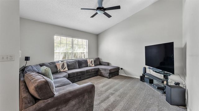 12224 WILDBROOK DRIVE, Riverview, FL 33569