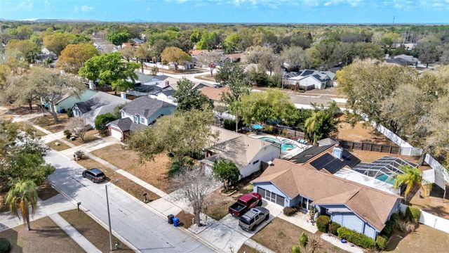 12224 WILDBROOK DRIVE, Riverview, FL 33569