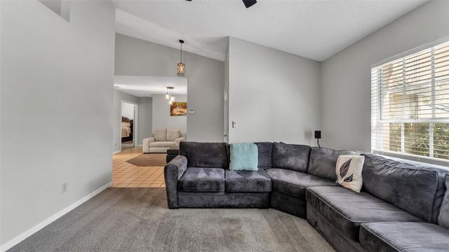 12224 WILDBROOK DRIVE, Riverview, FL 33569