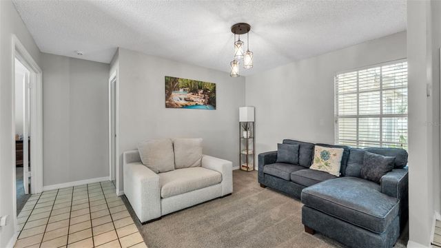 12224 WILDBROOK DRIVE, Riverview, FL 33569