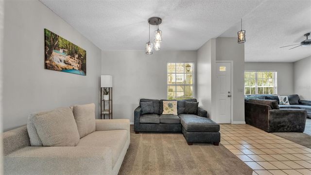 12224 WILDBROOK DRIVE, Riverview, FL 33569