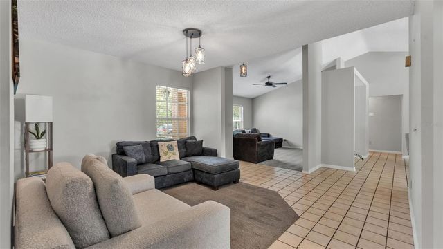 12224 WILDBROOK DRIVE, Riverview, FL 33569