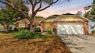 12224 WILDBROOK DRIVE, Riverview, FL 33569