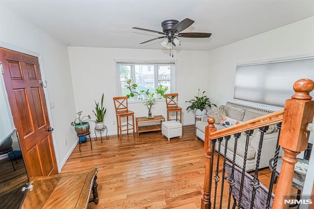 42 Long Valley Road, Lodi, NJ 07644