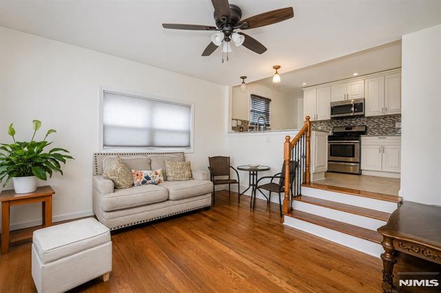42 Long Valley Road, Lodi, NJ 07644