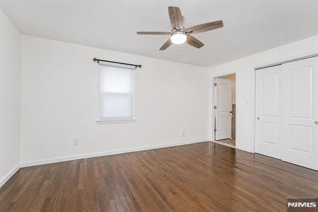 42 Long Valley Road, Lodi, NJ 07644
