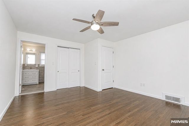 42 Long Valley Road, Lodi, NJ 07644