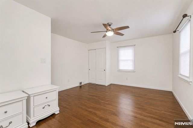 42 Long Valley Road, Lodi, NJ 07644