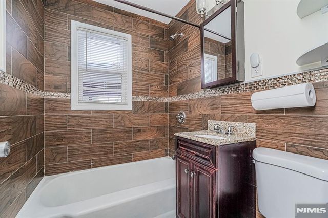 42 Long Valley Road, Lodi, NJ 07644