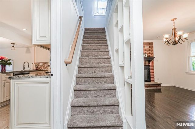 42 Long Valley Road, Lodi, NJ 07644
