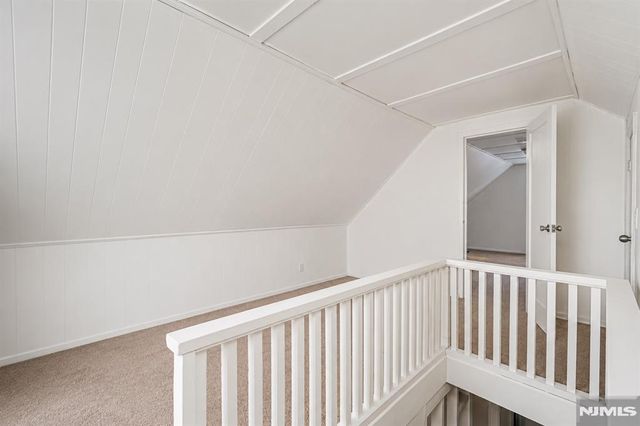 42 Long Valley Road, Lodi, NJ 07644