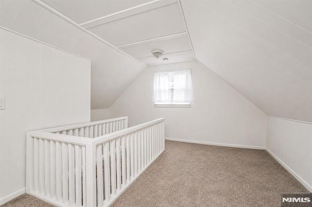 42 Long Valley Road, Lodi, NJ 07644