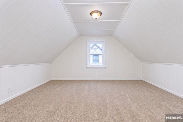 42 Long Valley Road, Lodi, NJ 07644