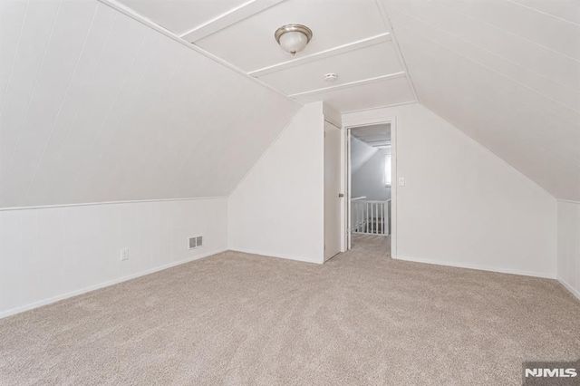 42 Long Valley Road, Lodi, NJ 07644