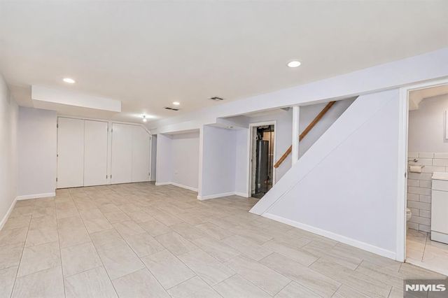42 Long Valley Road, Lodi, NJ 07644