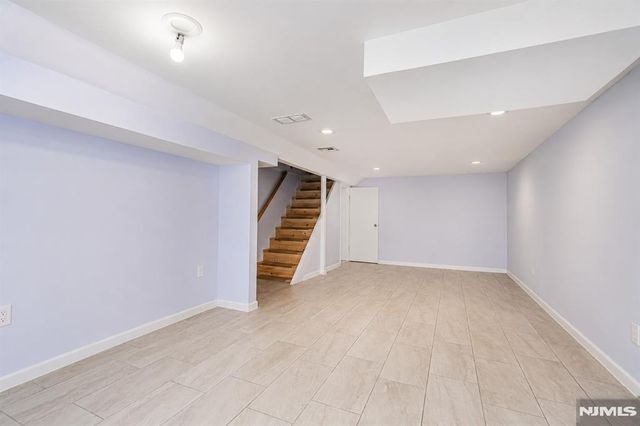 42 Long Valley Road, Lodi, NJ 07644