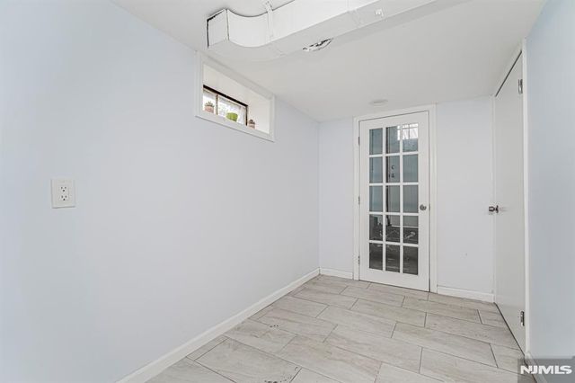 42 Long Valley Road, Lodi, NJ 07644