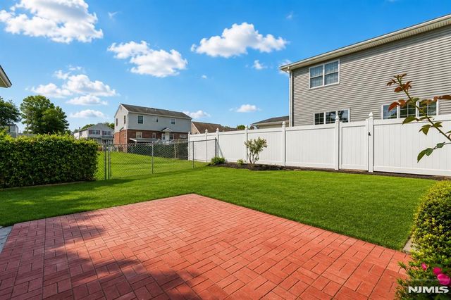 42 Long Valley Road, Lodi, NJ 07644