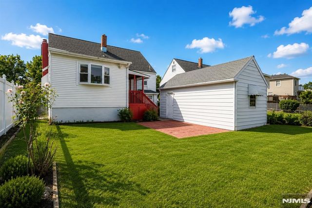42 Long Valley Road, Lodi, NJ 07644