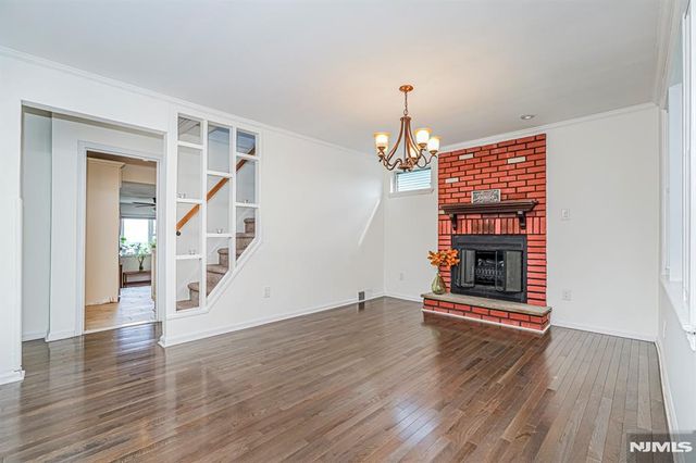 42 Long Valley Road, Lodi, NJ 07644