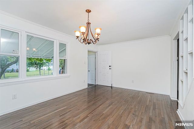 42 Long Valley Road, Lodi, NJ 07644