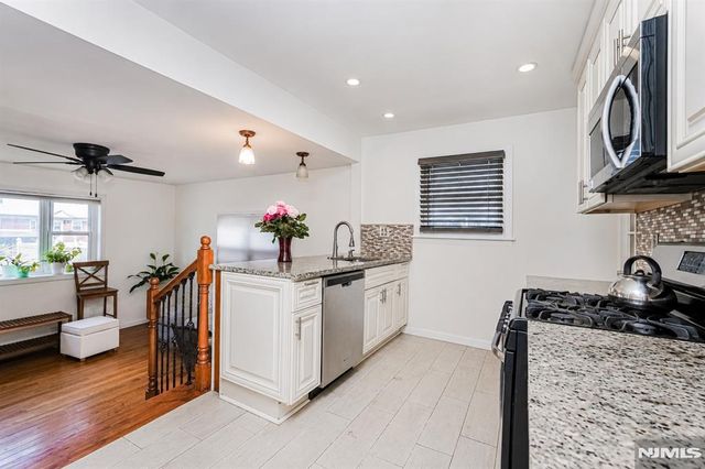42 Long Valley Road, Lodi, NJ 07644