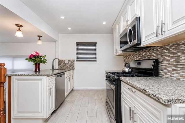 42 Long Valley Road, Lodi, NJ 07644