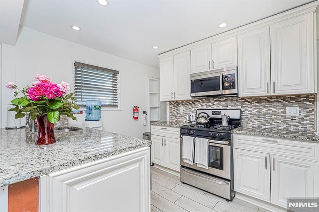 42 Long Valley Road, Lodi, NJ 07644