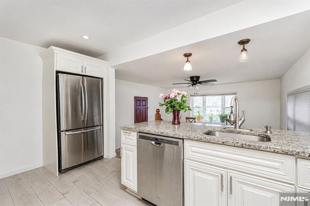 42 Long Valley Road, Lodi, NJ 07644