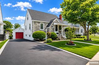 42 Long Valley Road, Lodi, NJ 07644