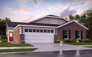 1084 Olivewood Avenue, Batavia Twp, OH 45103