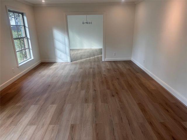 4726 Ivanhoe Street, Houston, TX 77027