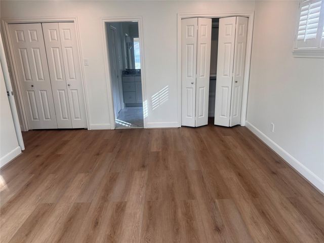 4726 Ivanhoe Street, Houston, TX 77027