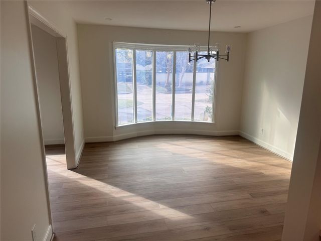 4726 Ivanhoe Street, Houston, TX 77027