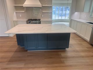 4726 Ivanhoe Street, Houston, TX 77027