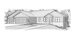 9603 ANASTASIA DRIVE, Weston, WI 54476