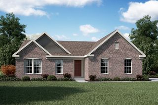 3884 Emerald Isle Drive, Union, KY 41091