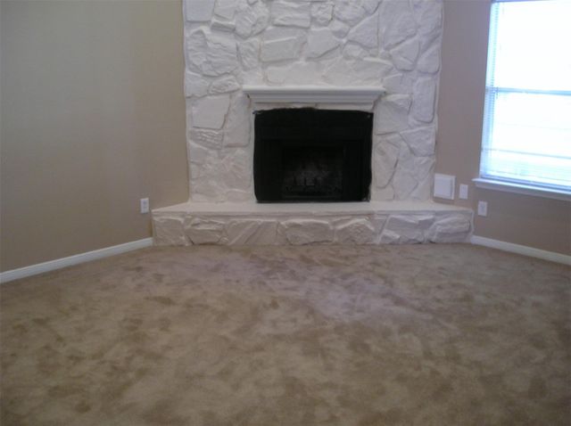 5810 Twisted Pine Court B, Houston, TX 77039