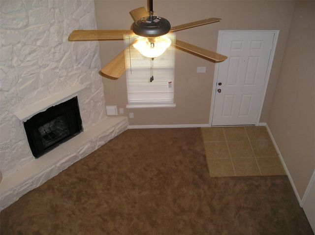 5810 Twisted Pine Court B, Houston, TX 77039