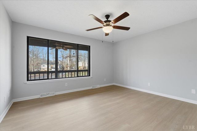 103 colonial Court, Lynchburg, VA 24551