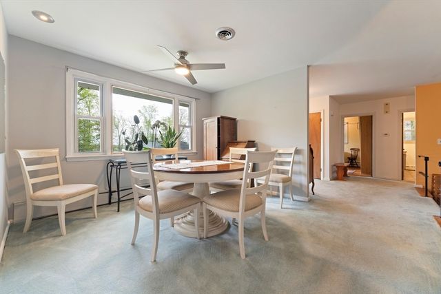 100 Cole Ave, Southbridge, MA 01550