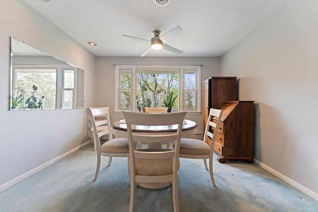100 Cole Ave, Southbridge, MA 01550