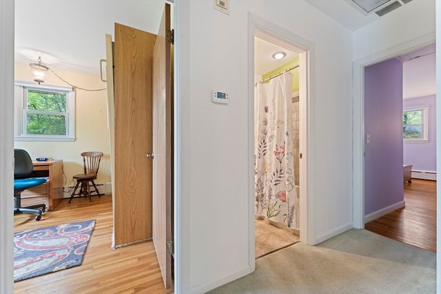 100 Cole Ave, Southbridge, MA 01550