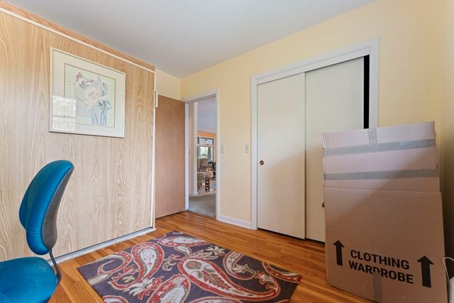 100 Cole Ave, Southbridge, MA 01550