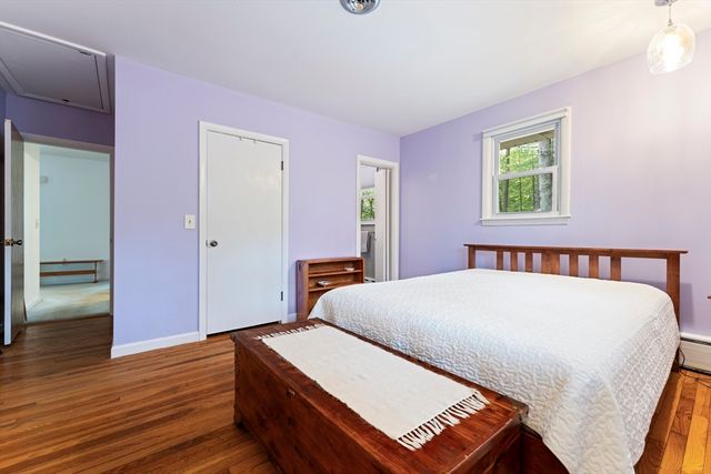 100 Cole Ave, Southbridge, MA 01550