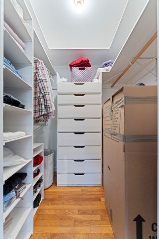 100 Cole Ave, Southbridge, MA 01550