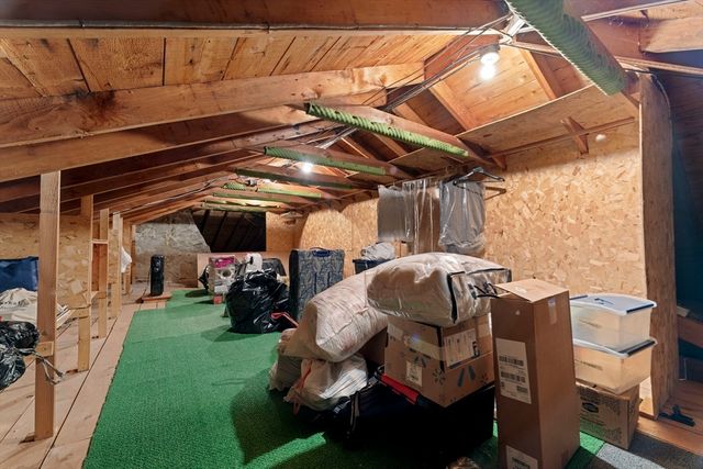 100 Cole Ave, Southbridge, MA 01550