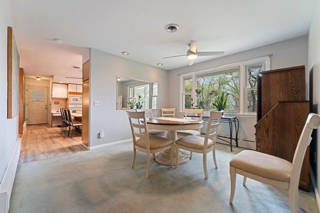 100 Cole Ave, Southbridge, MA 01550